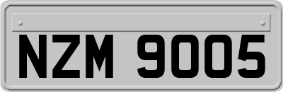 NZM9005