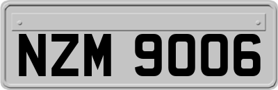 NZM9006