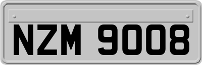 NZM9008