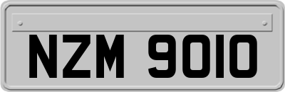 NZM9010