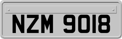 NZM9018