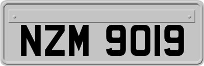 NZM9019