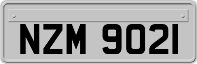 NZM9021