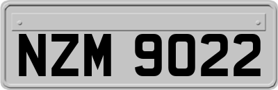 NZM9022