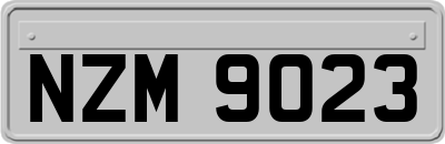 NZM9023
