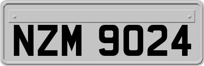 NZM9024