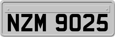 NZM9025