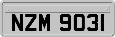 NZM9031