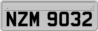 NZM9032