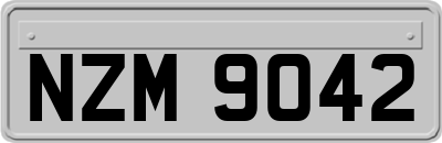 NZM9042