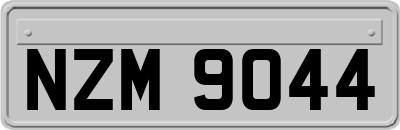 NZM9044