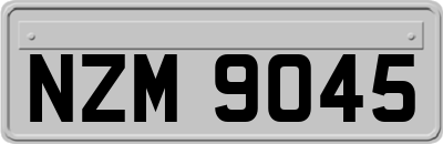 NZM9045