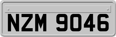 NZM9046