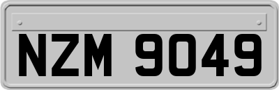 NZM9049