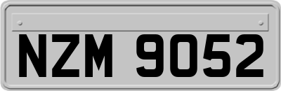 NZM9052