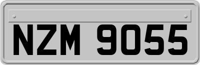 NZM9055
