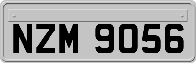 NZM9056