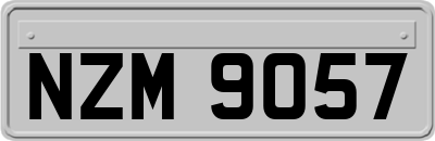 NZM9057