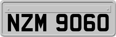 NZM9060