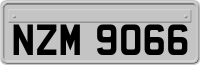 NZM9066