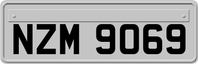 NZM9069