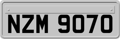 NZM9070