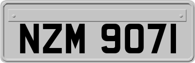 NZM9071