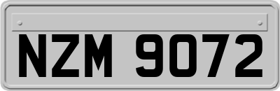 NZM9072