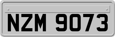 NZM9073