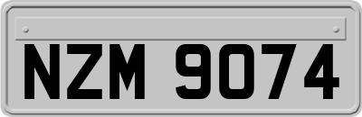 NZM9074
