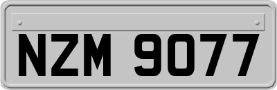 NZM9077