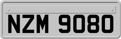 NZM9080