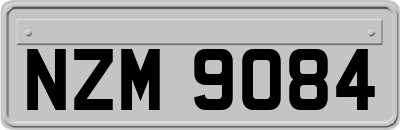 NZM9084