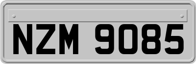 NZM9085
