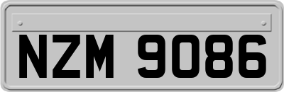 NZM9086