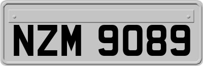 NZM9089