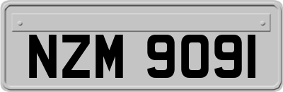 NZM9091