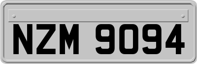 NZM9094
