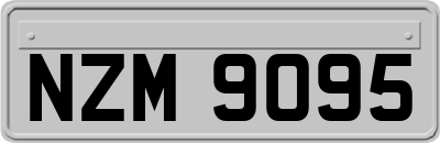 NZM9095