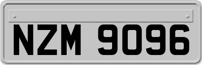 NZM9096