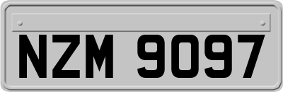 NZM9097