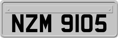 NZM9105