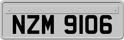 NZM9106