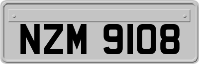 NZM9108