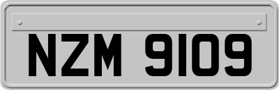 NZM9109
