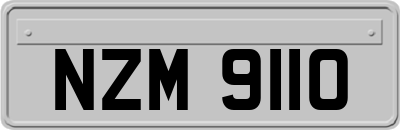 NZM9110