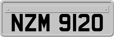 NZM9120