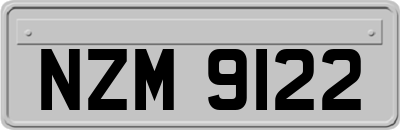 NZM9122
