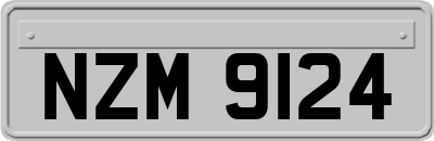 NZM9124