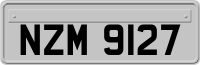 NZM9127